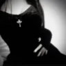 nocturne_soul_