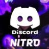 N////itroHub