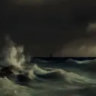 9i