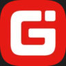 Griffith ICT | IT, Computer Science, Cyber Security