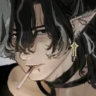 sanguine_angel