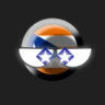 The Spooky Scary Sovereign Turmoil Community Server