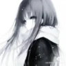 unrecogniseduser