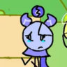 noonecalledcrystal