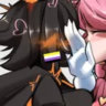 cutiekonami_
