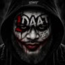 _1daat