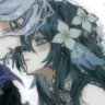 fille.amoureuse