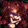 foxalena