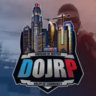 Division of Justice RP Fan Server