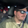 Profile picture for this group