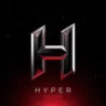 Hyper Master Suite