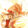 megasblaziken