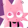 vygri