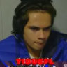faketidus