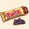TWIX