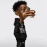 getbakkbryce