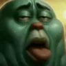 puddingxknight