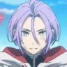 lunatic_ruze