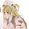 meixu