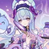 sairiri_