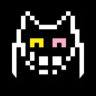 smile_gh0st