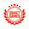 Soviet Games