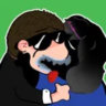 champion420
