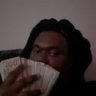 elijah8walkers