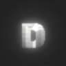 notdravixor