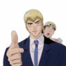 bigbapa