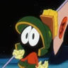 the_sebunny