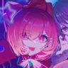 wiredtrinity