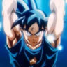datboiyami