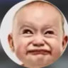 kyodaiii.