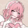 lynniqt