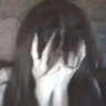 spiderbutched