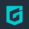 GameClub