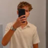 reizy_ytb