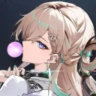 himarashichan