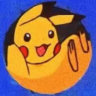 suisuisu