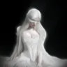 edgyelora