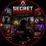 SECRET SYNDICATE