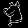 Scoobypaste? — Discord Server · disdex