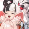 kraoespfan1n