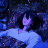 cha_guts