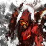 fastman132