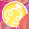 OneFunk Community Server