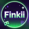 _finkii