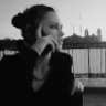 signora_x