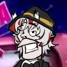 honihakurei